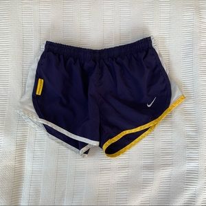 Nike Dri-Fit Shorts